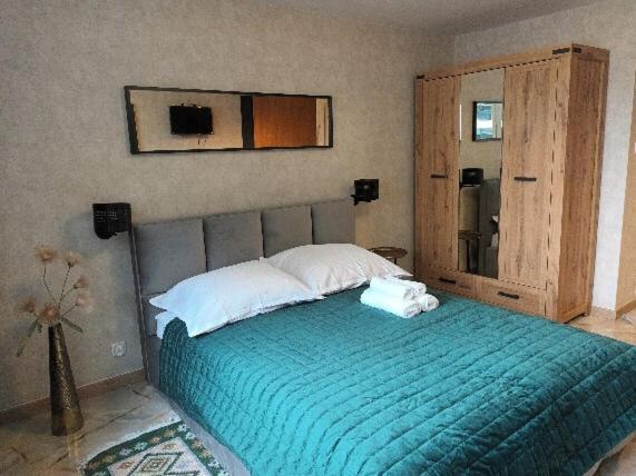 Green Apartament W Centrum Warszawa Zewnętrze zdjęcie